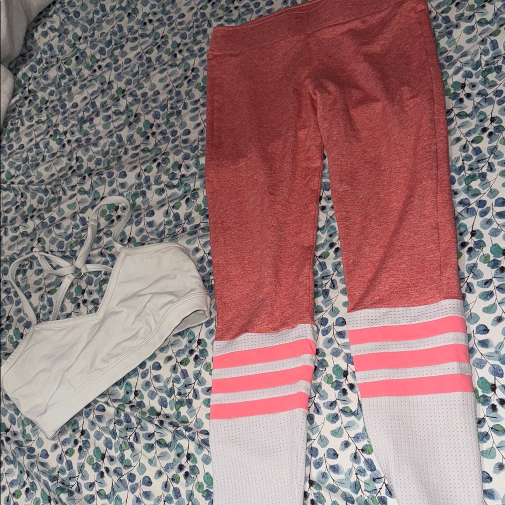 Bombshell Set - image 1